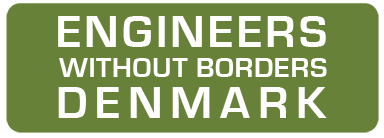 Enigneers Without Borders Denmark